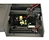 power supply for security cameras